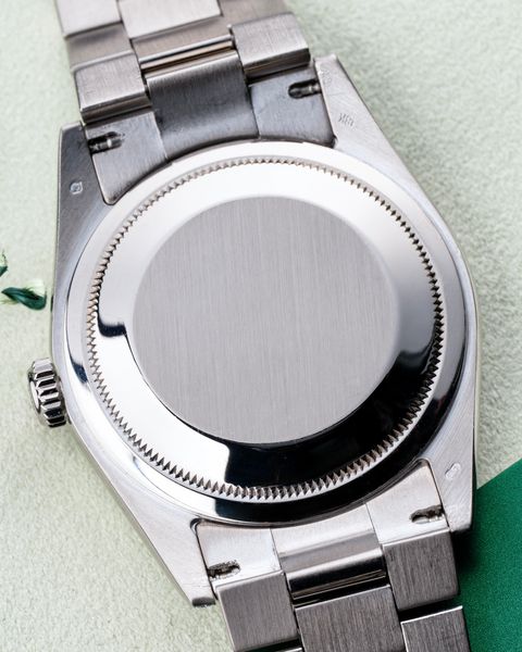 Rolex Day-Date 118389